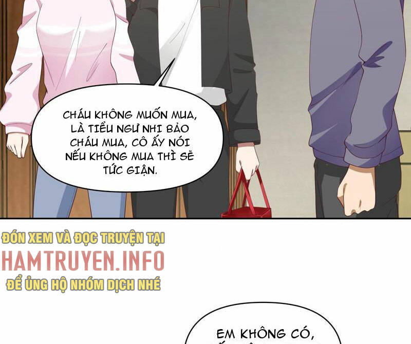 Ta Không Muốn Trùng Sinh Đâu Chapter 232 - Trang 2