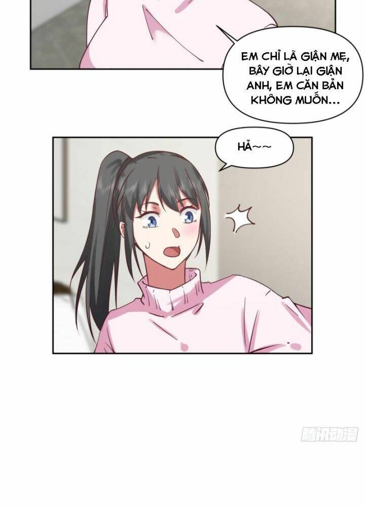 Ta Không Muốn Trùng Sinh Đâu Chapter 233 - Trang 2