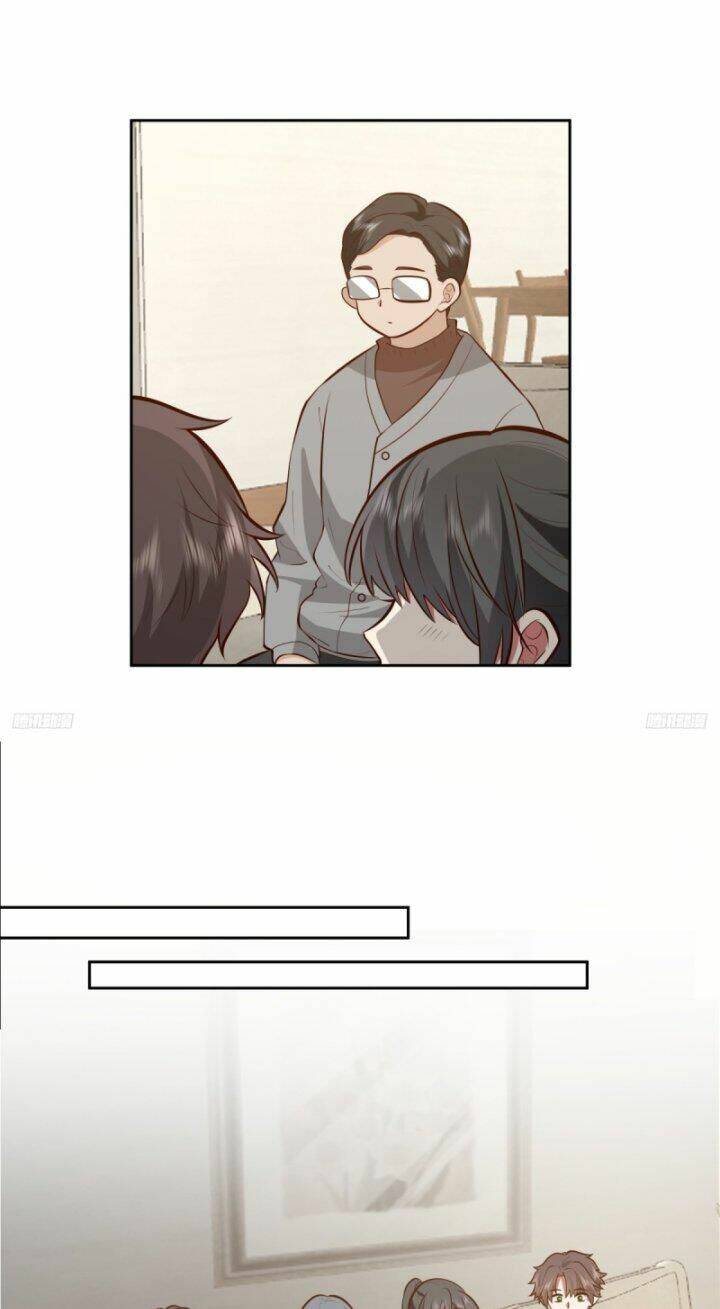 Ta Không Muốn Trùng Sinh Đâu Chapter 233 - Trang 2