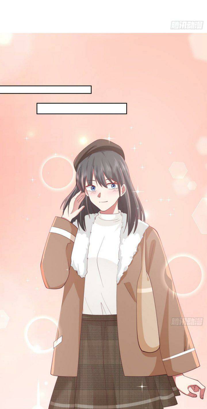 Ta Không Muốn Trùng Sinh Đâu Chapter 237 - Trang 2