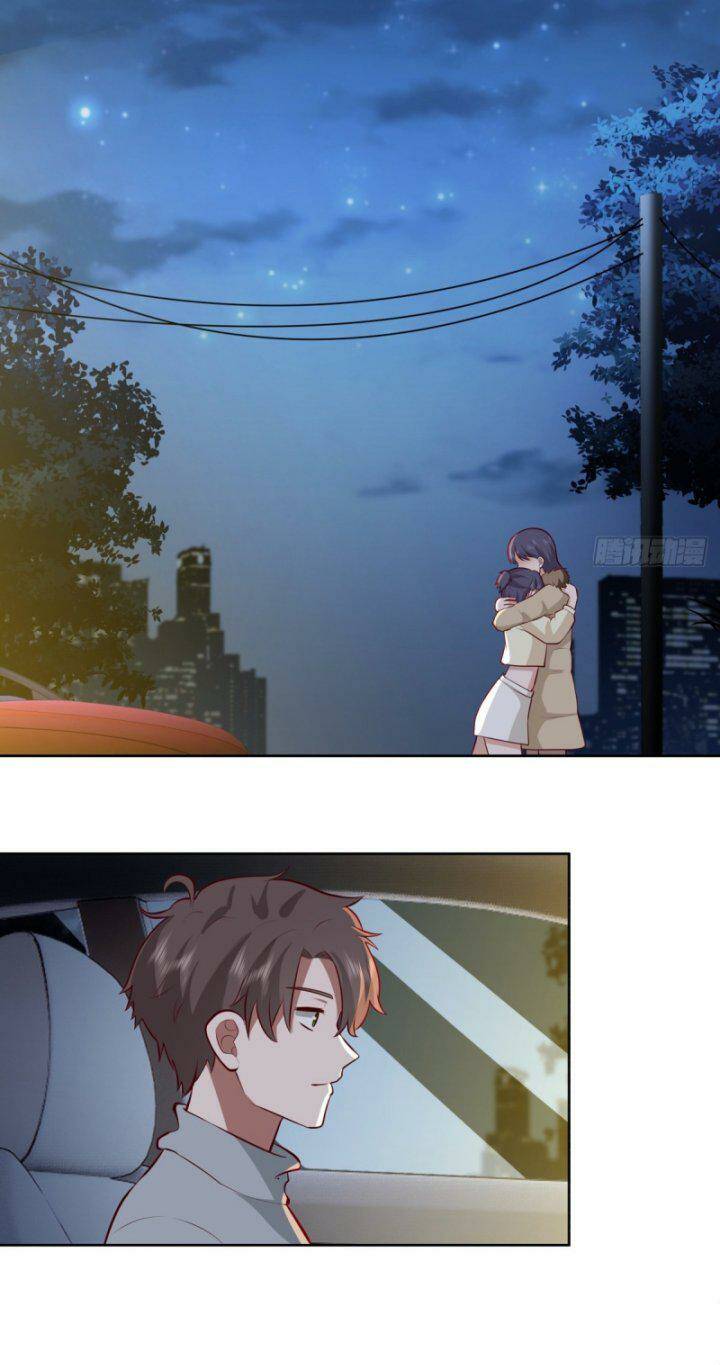 Ta Không Muốn Trùng Sinh Đâu Chapter 242 - Trang 2