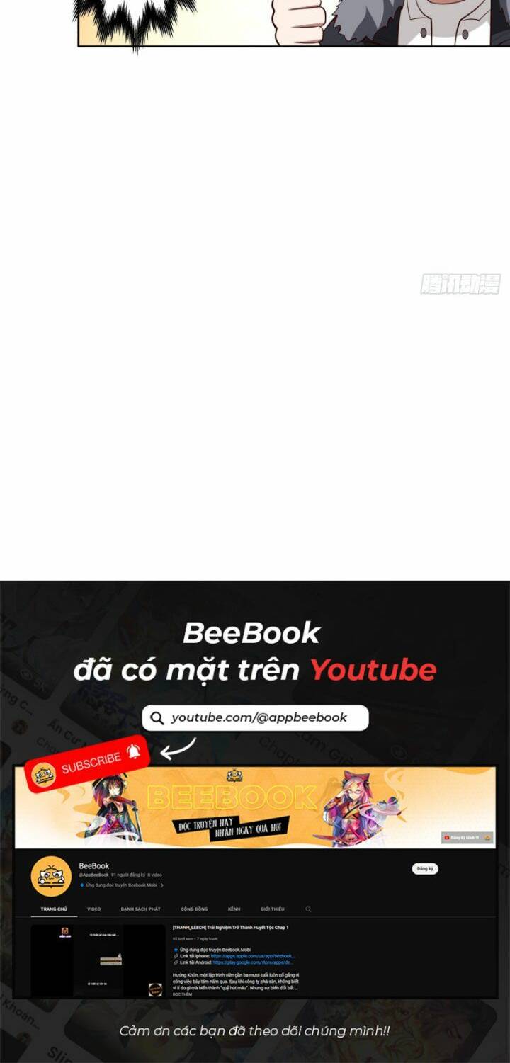 Ta Không Muốn Trùng Sinh Đâu Chapter 242 - Trang 2