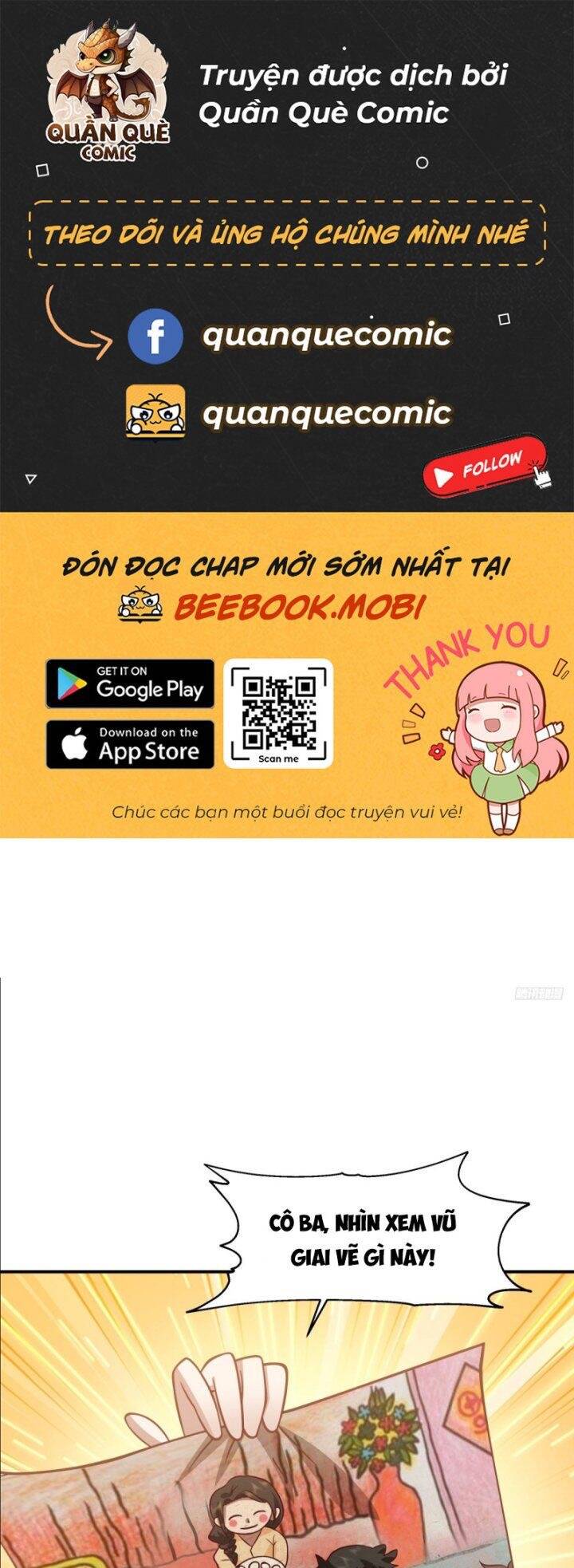 Ta Không Muốn Trùng Sinh Đâu Chapter 245 - Trang 2