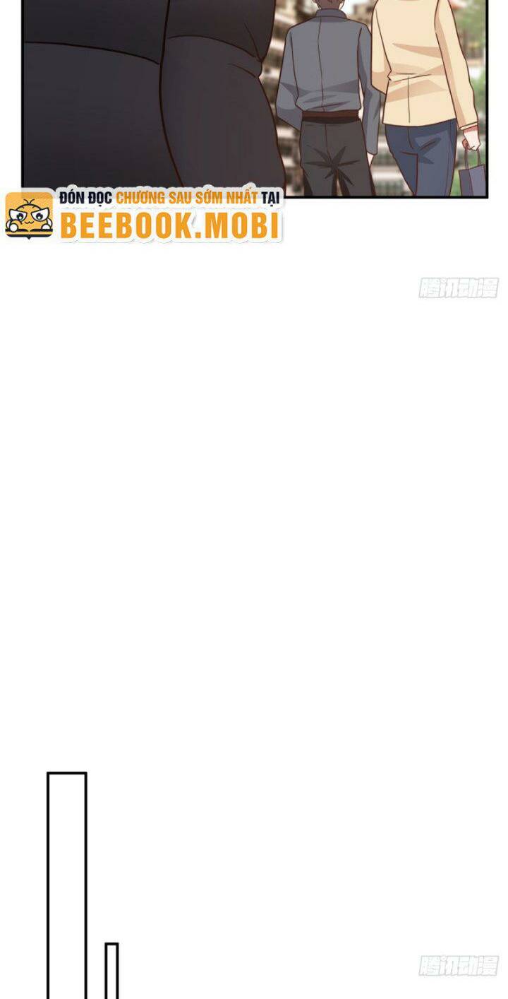 Ta Không Muốn Trùng Sinh Đâu Chapter 245 - Trang 2