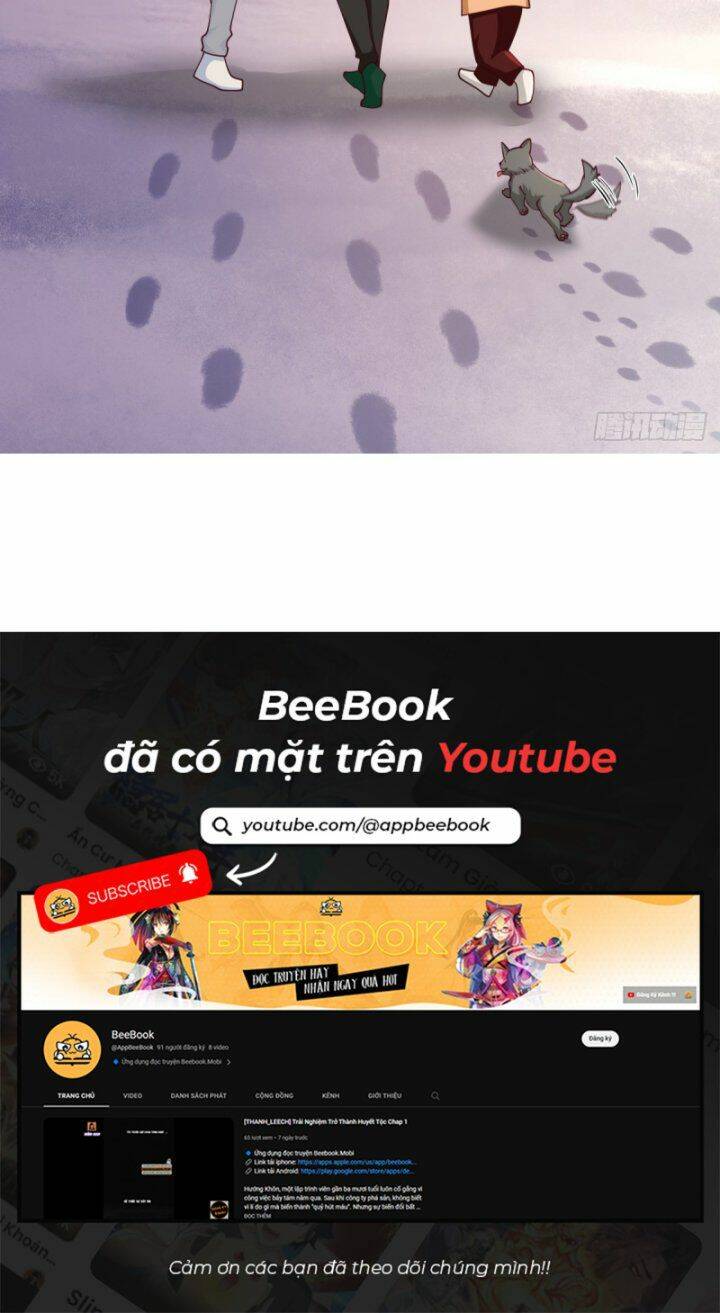 Ta Không Muốn Trùng Sinh Đâu Chapter 245 - Trang 2