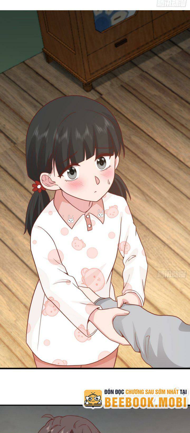 Ta Không Muốn Trùng Sinh Đâu Chapter 245 - Trang 2