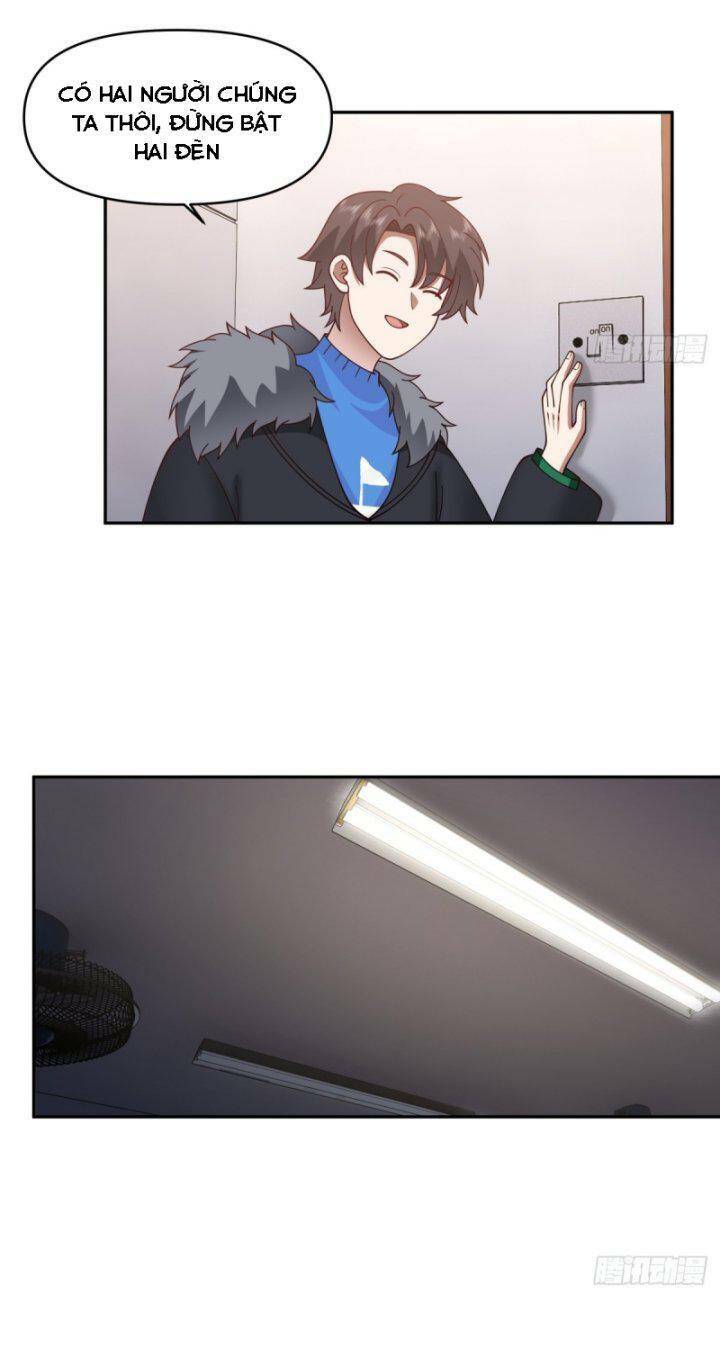 Ta Không Muốn Trùng Sinh Đâu Chapter 248 - Trang 2