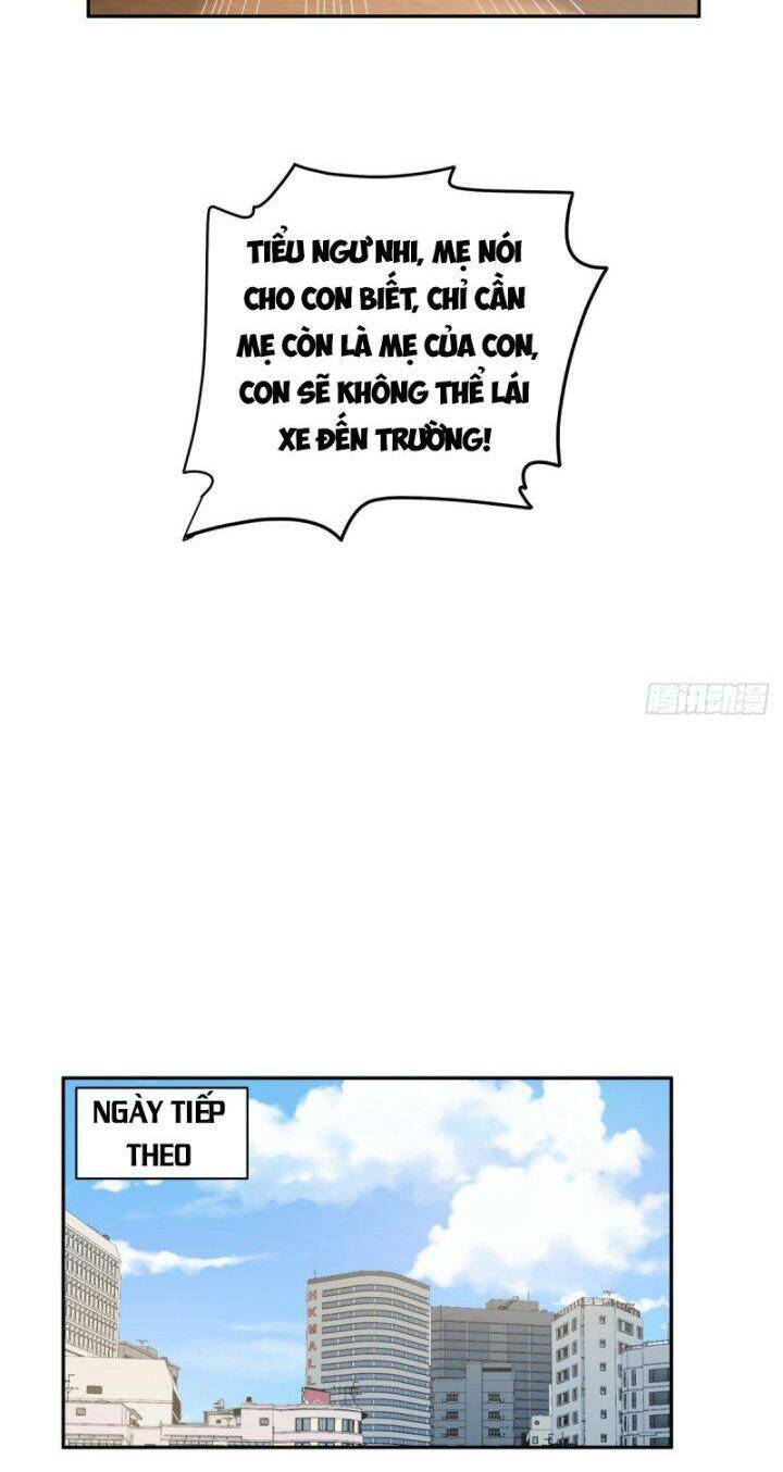 Ta Không Muốn Trùng Sinh Đâu Chapter 249 - Trang 2