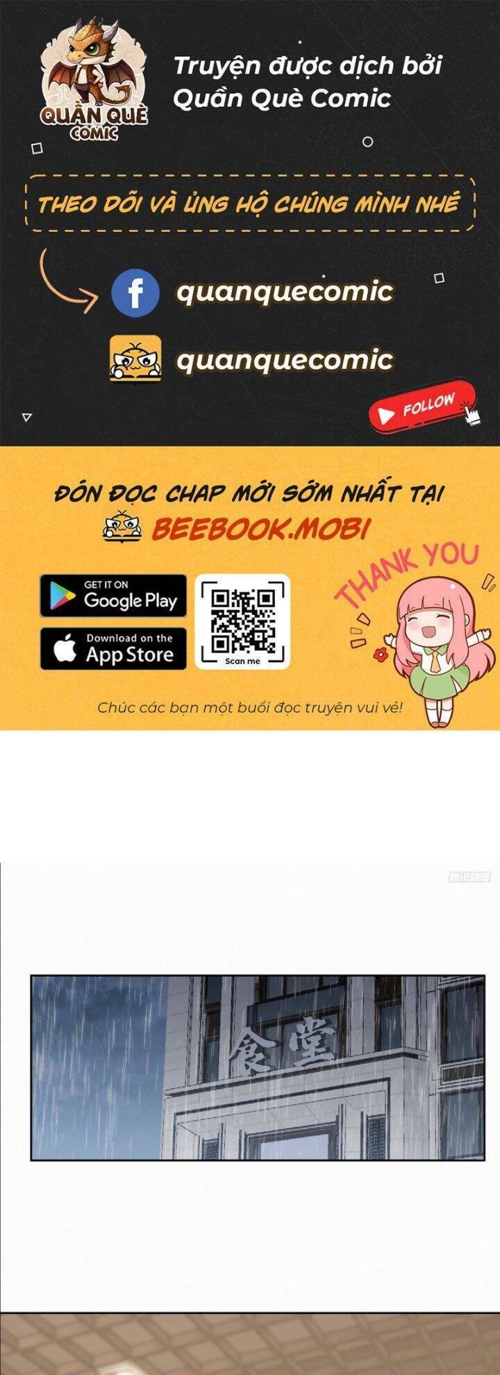 Ta Không Muốn Trùng Sinh Đâu Chapter 254 - Trang 2