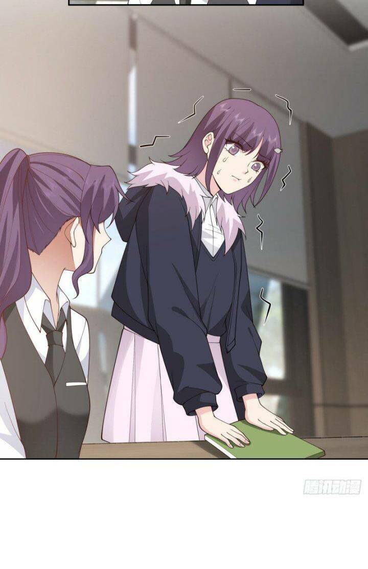 Ta Không Muốn Trùng Sinh Đâu Chapter 254 - Trang 2