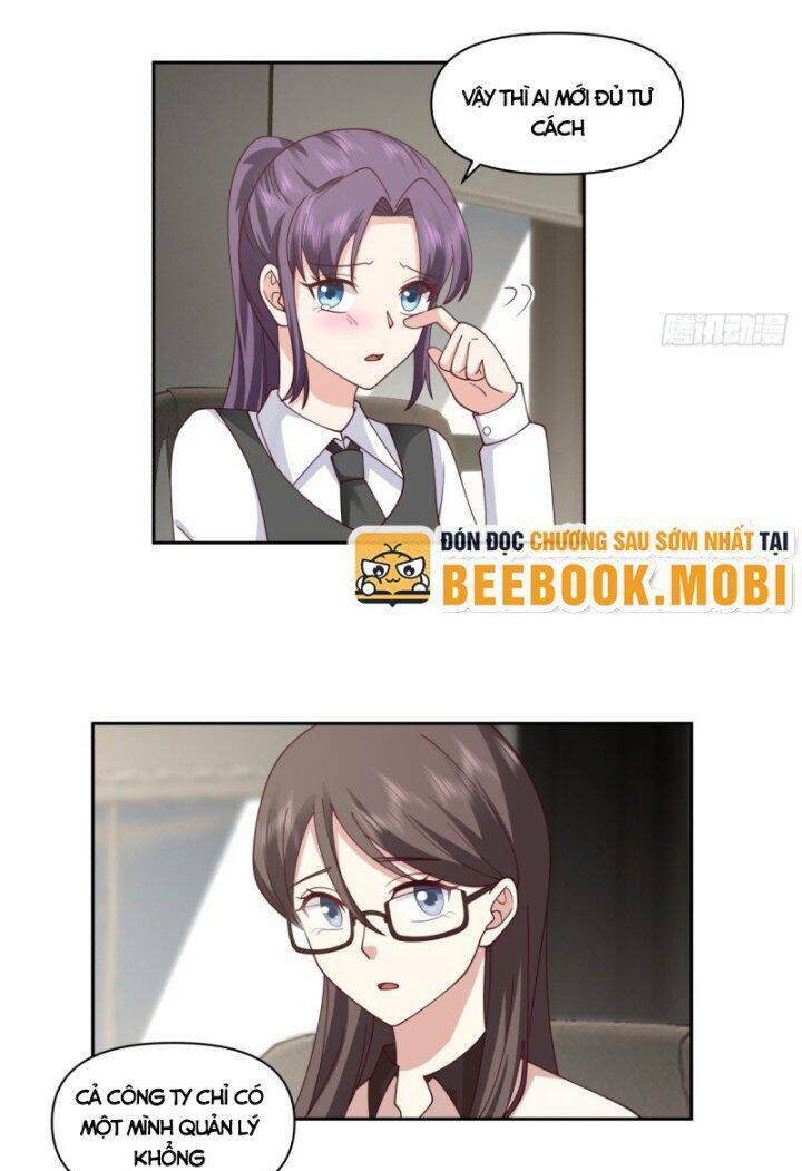 Ta Không Muốn Trùng Sinh Đâu Chapter 254 - Trang 2