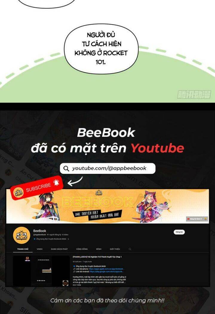 Ta Không Muốn Trùng Sinh Đâu Chapter 254 - Trang 2