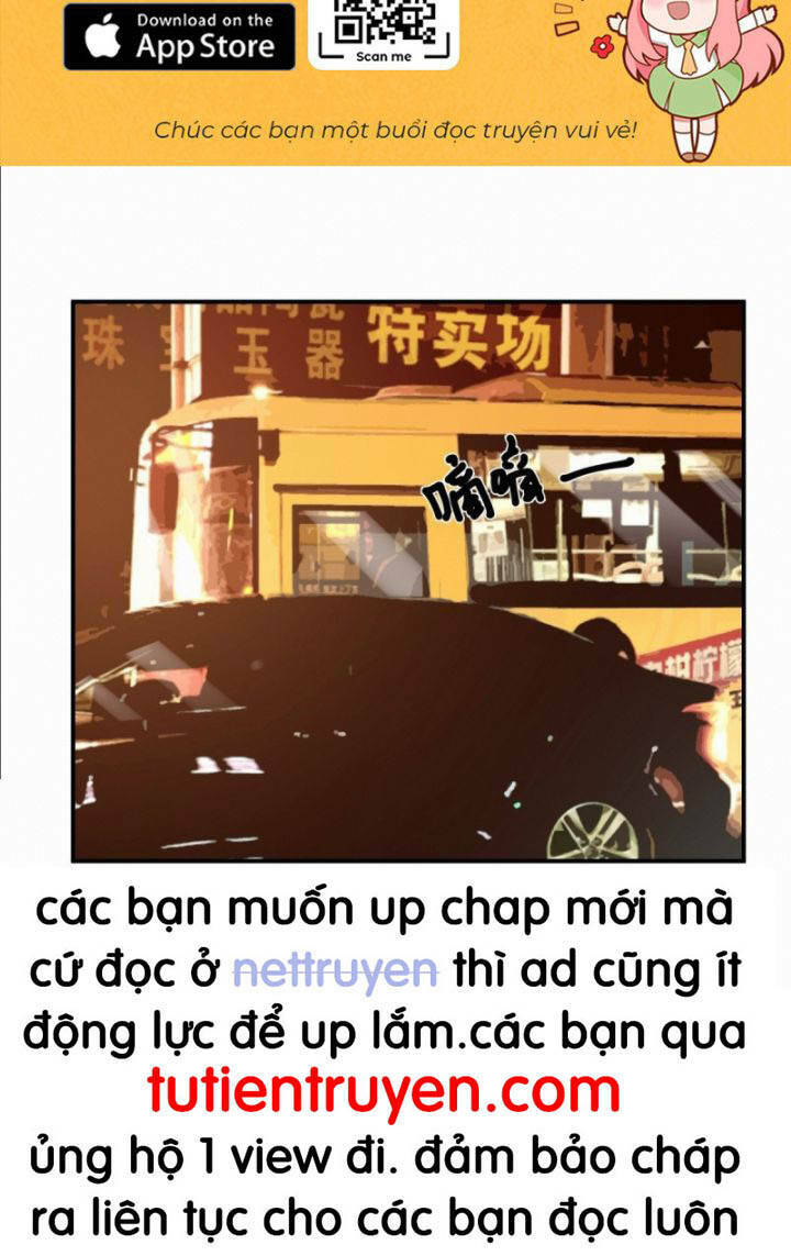 Ta Không Muốn Trùng Sinh Đâu Chapter 255 - Trang 2