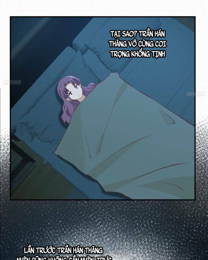 Ta Không Muốn Trùng Sinh Đâu Chapter 255 - Trang 2