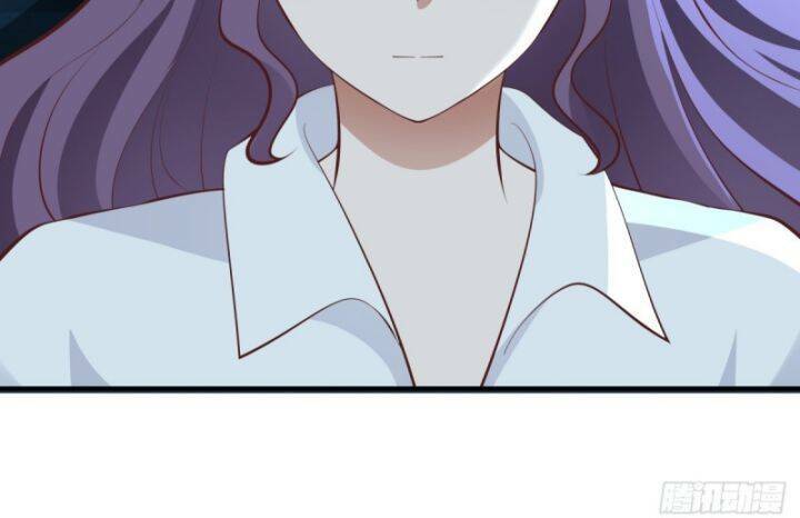 Ta Không Muốn Trùng Sinh Đâu Chapter 255 - Trang 2