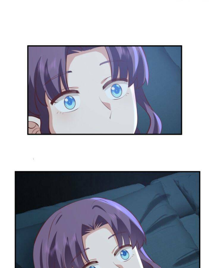 Ta Không Muốn Trùng Sinh Đâu Chapter 255 - Trang 2