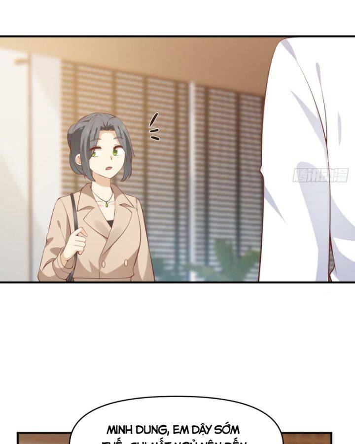 Ta Không Muốn Trùng Sinh Đâu Chapter 255 - Trang 2