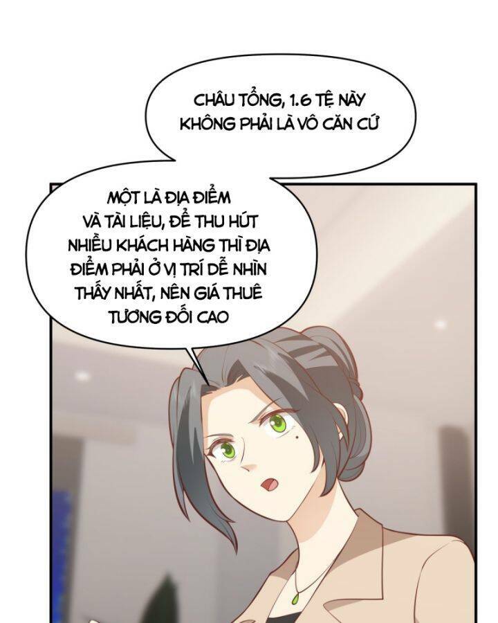 Ta Không Muốn Trùng Sinh Đâu Chapter 255 - Trang 2