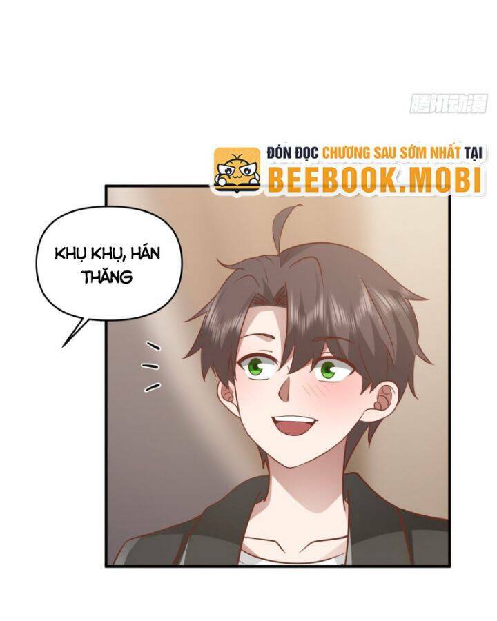 Ta Không Muốn Trùng Sinh Đâu Chapter 255 - Trang 2