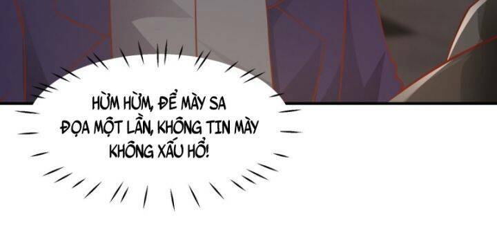 Ta Không Muốn Trùng Sinh Đâu Chapter 255 - Trang 2