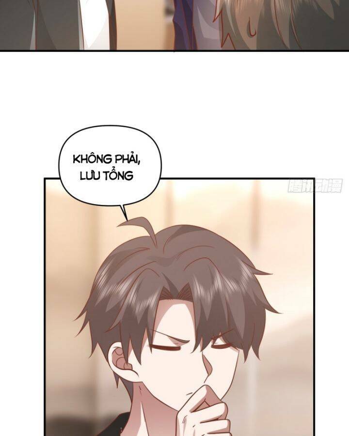 Ta Không Muốn Trùng Sinh Đâu Chapter 255 - Trang 2