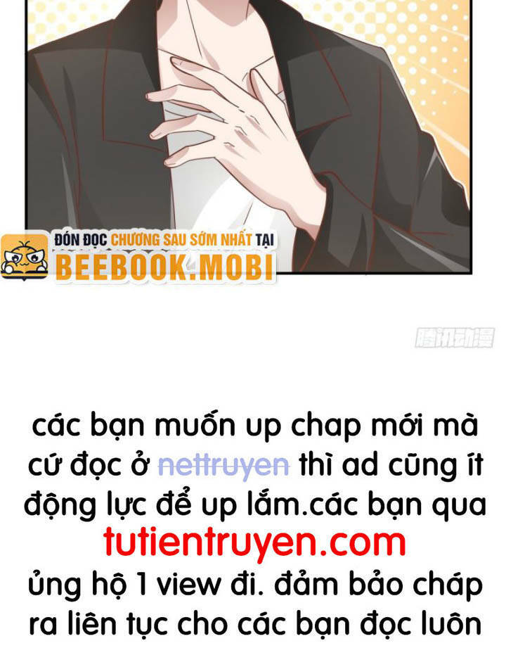 Ta Không Muốn Trùng Sinh Đâu Chapter 255 - Trang 2