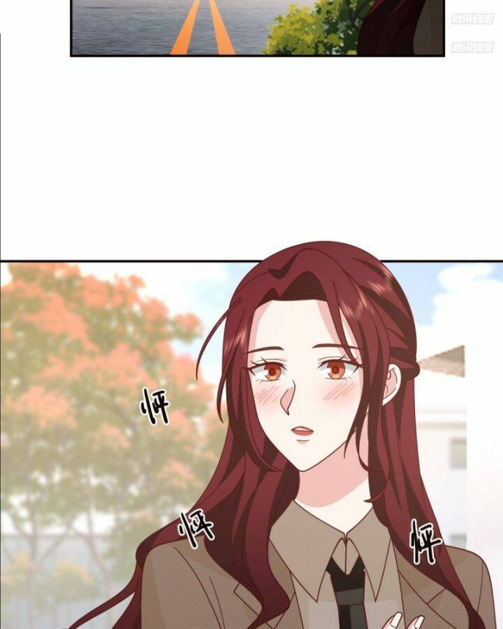 Ta Không Muốn Trùng Sinh Đâu Chapter 259 - Trang 2