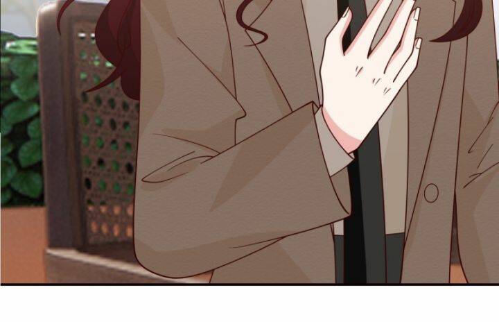 Ta Không Muốn Trùng Sinh Đâu Chapter 259 - Trang 2