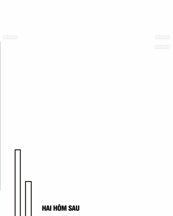 Ta Không Muốn Trùng Sinh Đâu Chapter 259 - Trang 2
