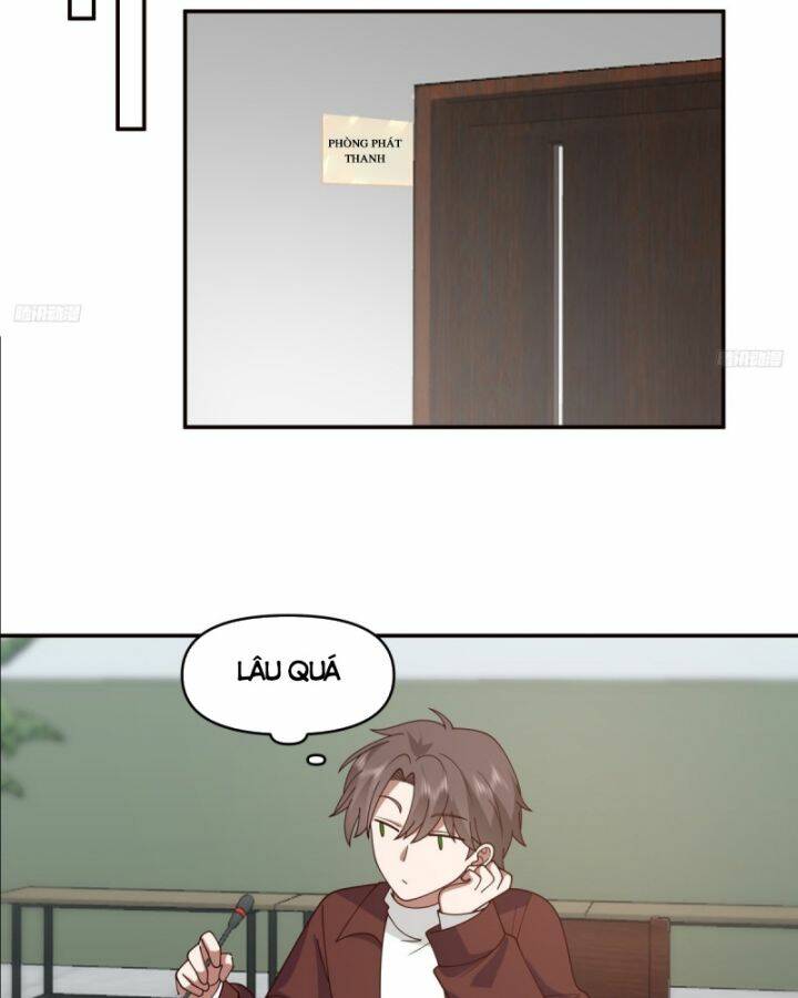 Ta Không Muốn Trùng Sinh Đâu Chapter 259 - Trang 2