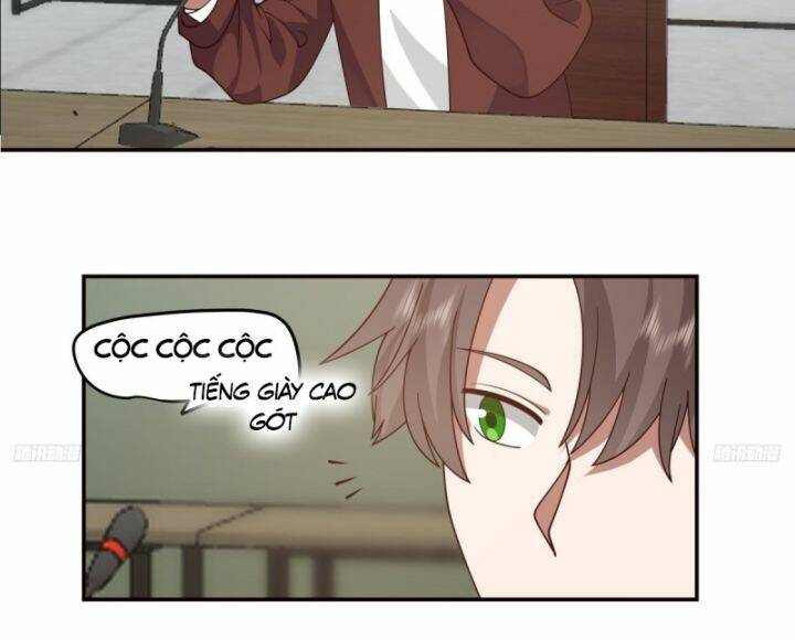 Ta Không Muốn Trùng Sinh Đâu Chapter 259 - Trang 2