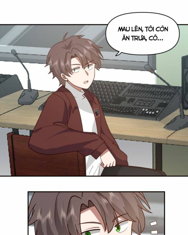 Ta Không Muốn Trùng Sinh Đâu Chapter 259 - Trang 2