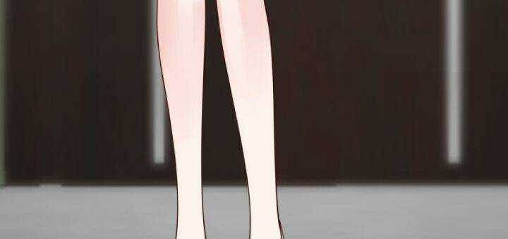 Ta Không Muốn Trùng Sinh Đâu Chapter 259 - Trang 2