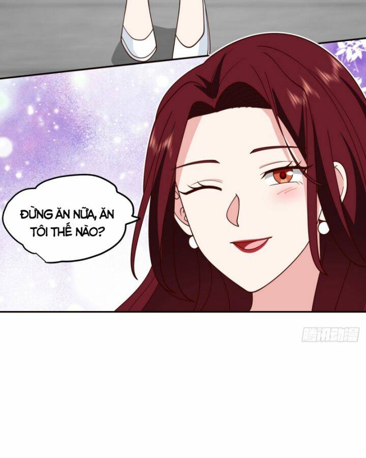 Ta Không Muốn Trùng Sinh Đâu Chapter 259 - Trang 2