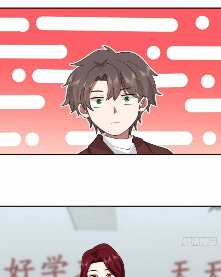 Ta Không Muốn Trùng Sinh Đâu Chapter 259 - Trang 2