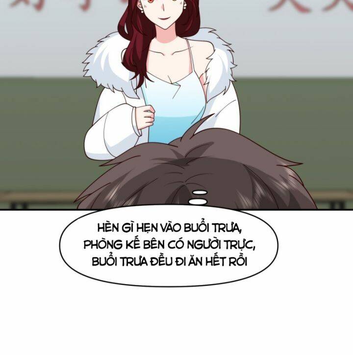 Ta Không Muốn Trùng Sinh Đâu Chapter 259 - Trang 2