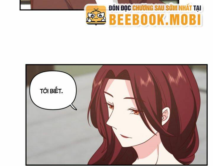 Ta Không Muốn Trùng Sinh Đâu Chapter 259 - Trang 2