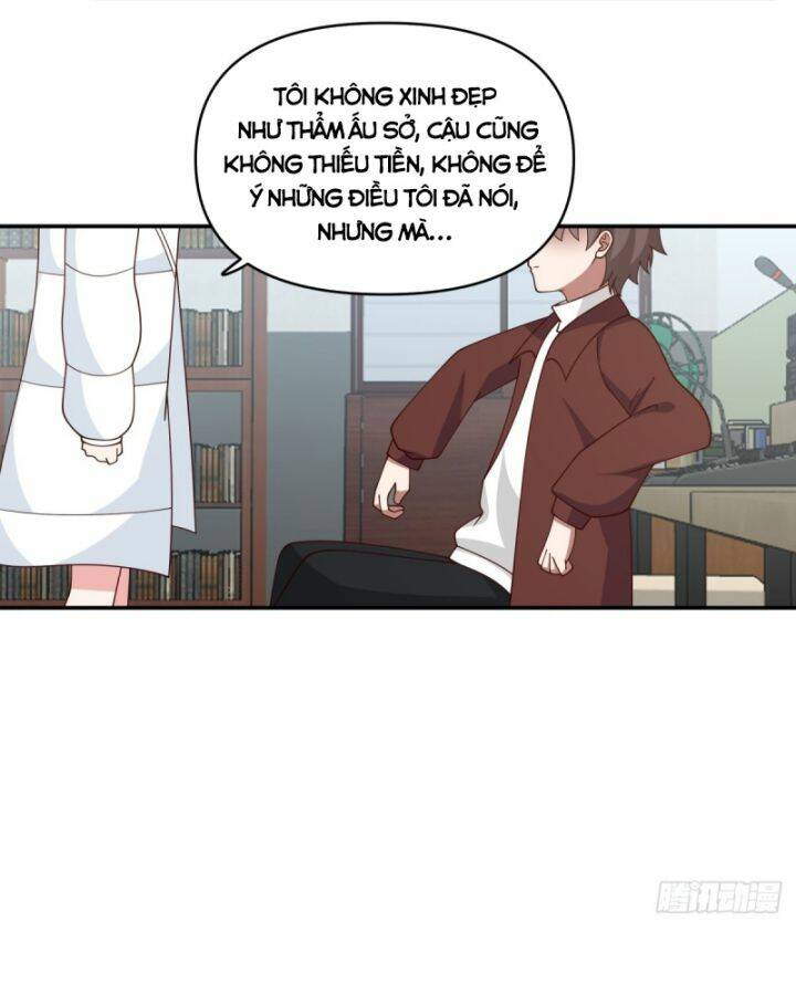 Ta Không Muốn Trùng Sinh Đâu Chapter 259 - Trang 2