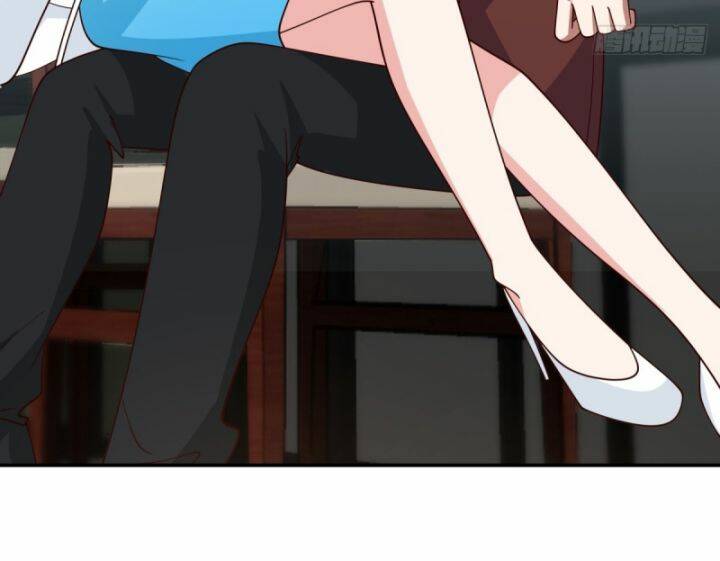 Ta Không Muốn Trùng Sinh Đâu Chapter 259 - Trang 2