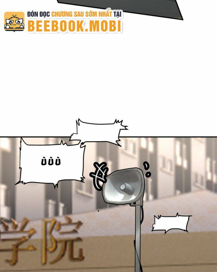 Ta Không Muốn Trùng Sinh Đâu Chapter 259 - Trang 2