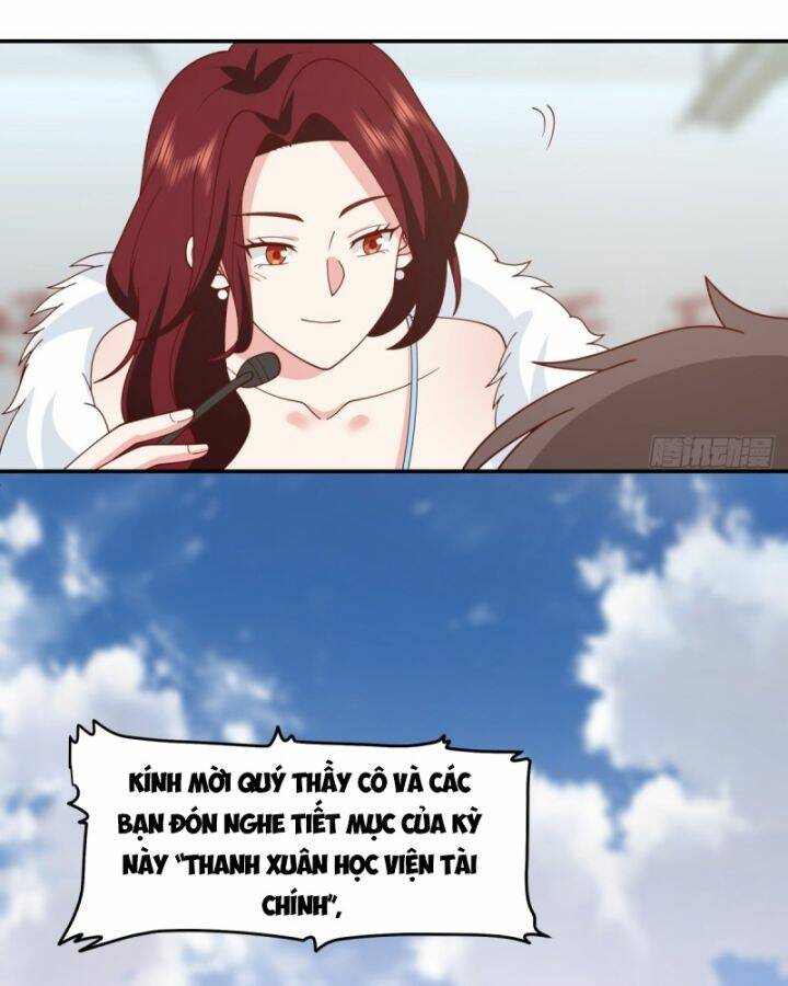 Ta Không Muốn Trùng Sinh Đâu Chapter 259 - Trang 2