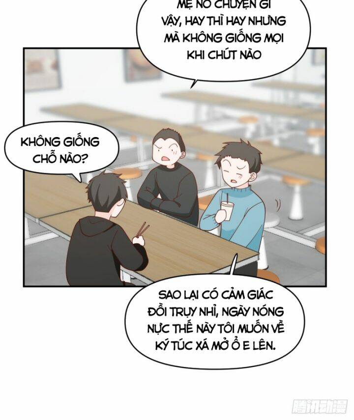 Ta Không Muốn Trùng Sinh Đâu Chapter 259 - Trang 2