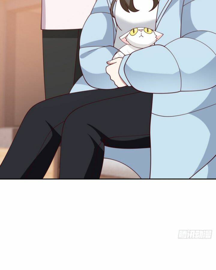 Ta Không Muốn Trùng Sinh Đâu Chapter 259 - Trang 2