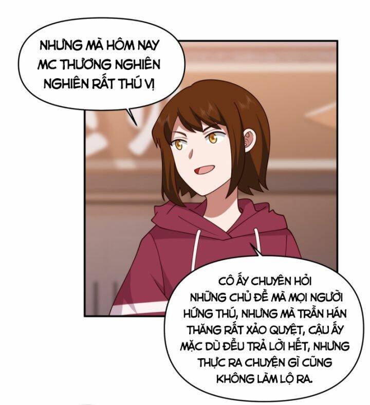 Ta Không Muốn Trùng Sinh Đâu Chapter 259 - Trang 2