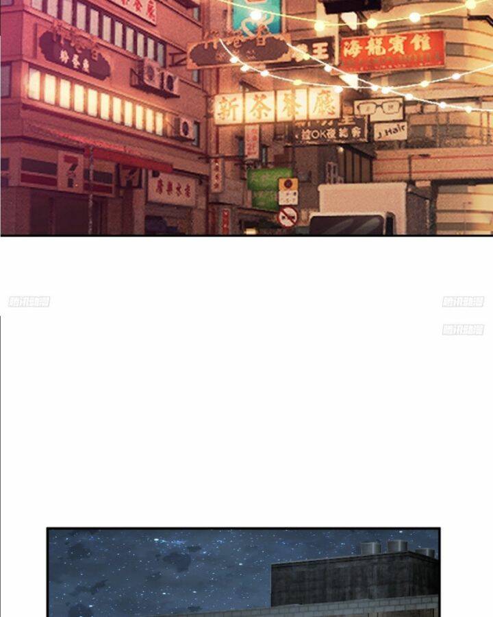 Ta Không Muốn Trùng Sinh Đâu Chapter 262 - Trang 2