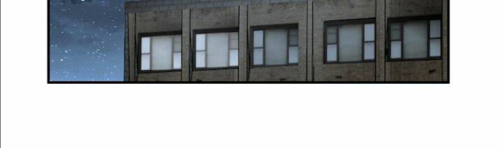 Ta Không Muốn Trùng Sinh Đâu Chapter 262 - Trang 2