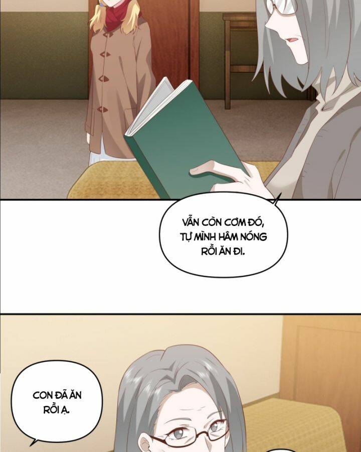 Ta Không Muốn Trùng Sinh Đâu Chapter 262 - Trang 2