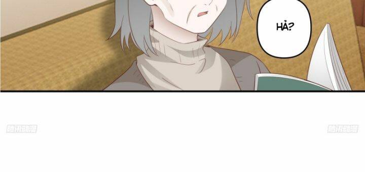 Ta Không Muốn Trùng Sinh Đâu Chapter 262 - Trang 2