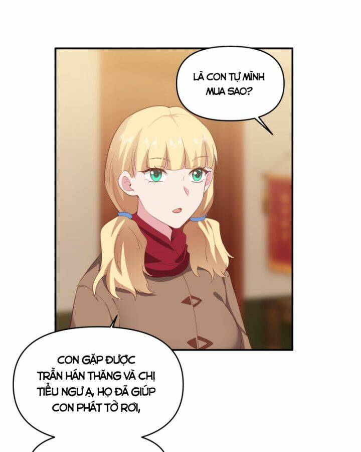 Ta Không Muốn Trùng Sinh Đâu Chapter 262 - Trang 2