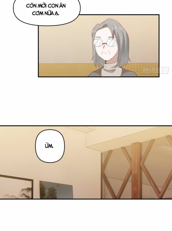 Ta Không Muốn Trùng Sinh Đâu Chapter 262 - Trang 2